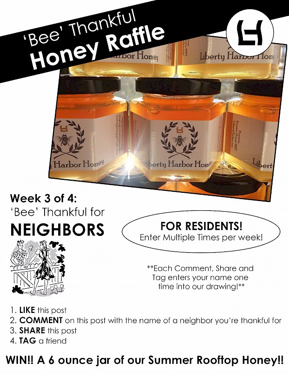 bee_thankful_flyer_3-596x0-is
