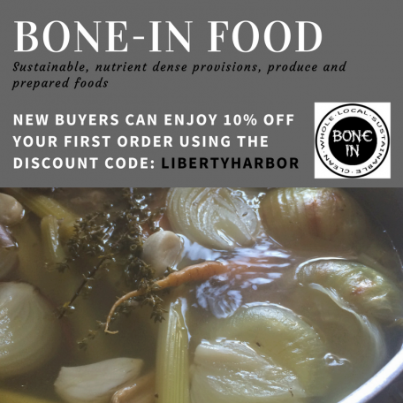 bone in food 1 1.456x0 is