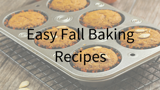 easy_fall_baking_recipes