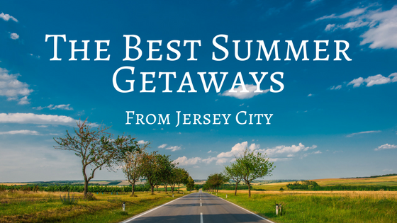 james_louisk__stevenson_1