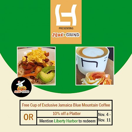 jerkngrindpromo_2_2-448x0-is