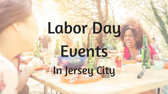 labor_day_events