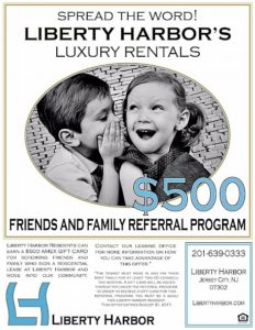 referral_program_lh_expires_8_31_17-457x0-is