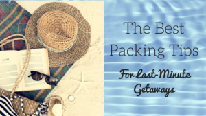 the_best_packing_tips
