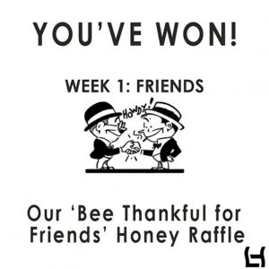 youve_won_week_1_honey-591x0-is