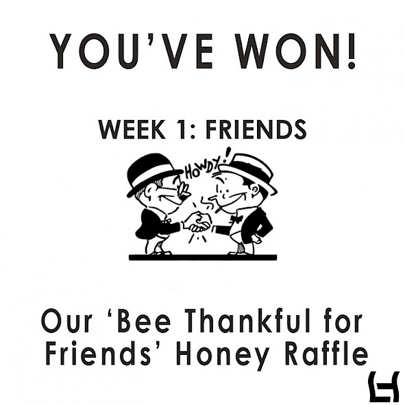 youve_won_week_1_honey-591x0-is
