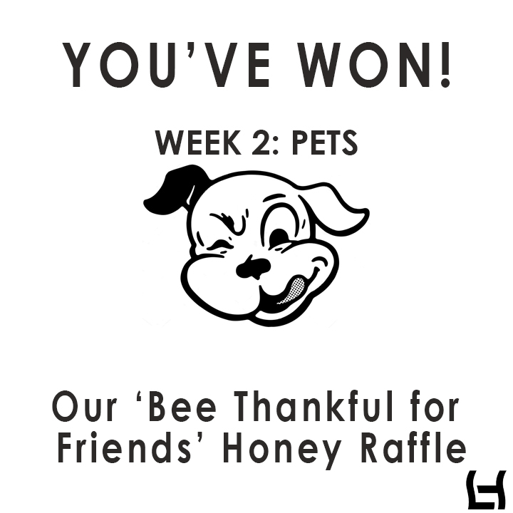 youve_won_week_2_honey