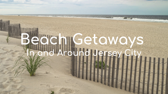 beach_getaways