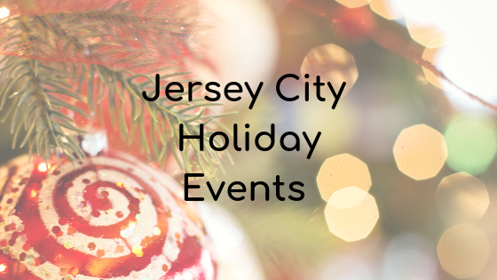 jersey-city-holiday-events