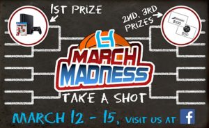 march_madness_flyer-733x0-is