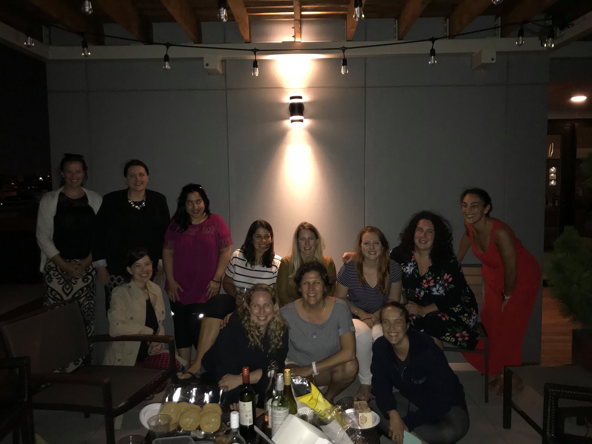 51532634_2021119891336021_5839079558707412992_o