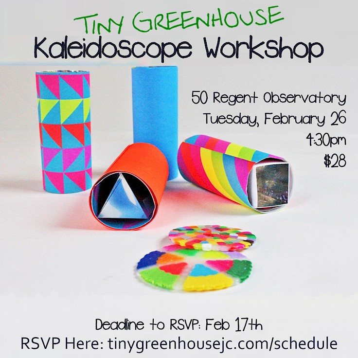 kaleidoscope_event-736x0-is