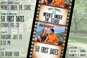 muts_2017_50_first_dates_resized-754x0-is