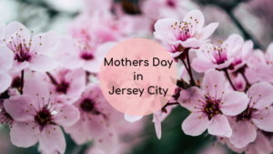 mother's day jersey 2019
