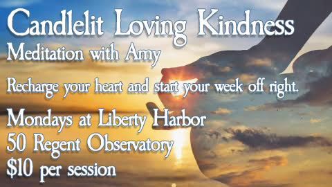 loving-kindness-meditation-with-amy-1
