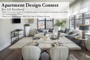 apartment-design-contest-2019_2