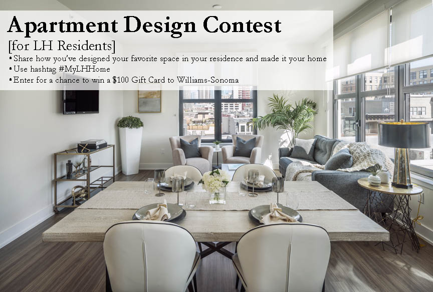 apartment-design-contest-2019_2