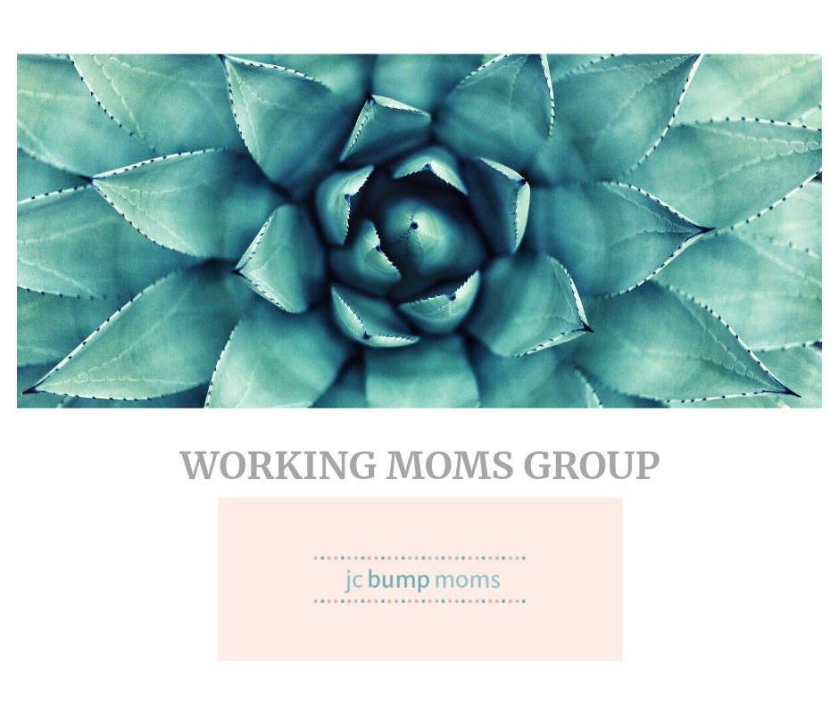 jc-bump-working-moms-group