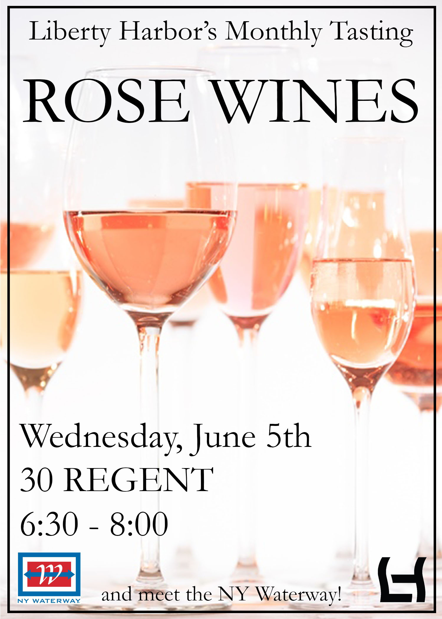 rose-wine-tasting-2019