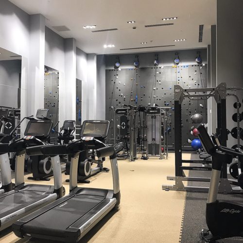 333-grand-jersey-city-apartments_1470-500x500