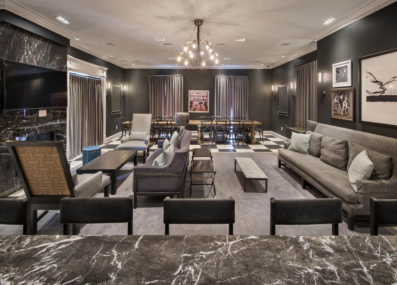 liberty harbor 50 regent st jersey city