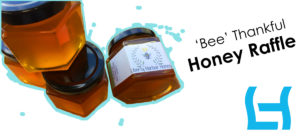 bee thankful flyer TOC 2018 website (1)