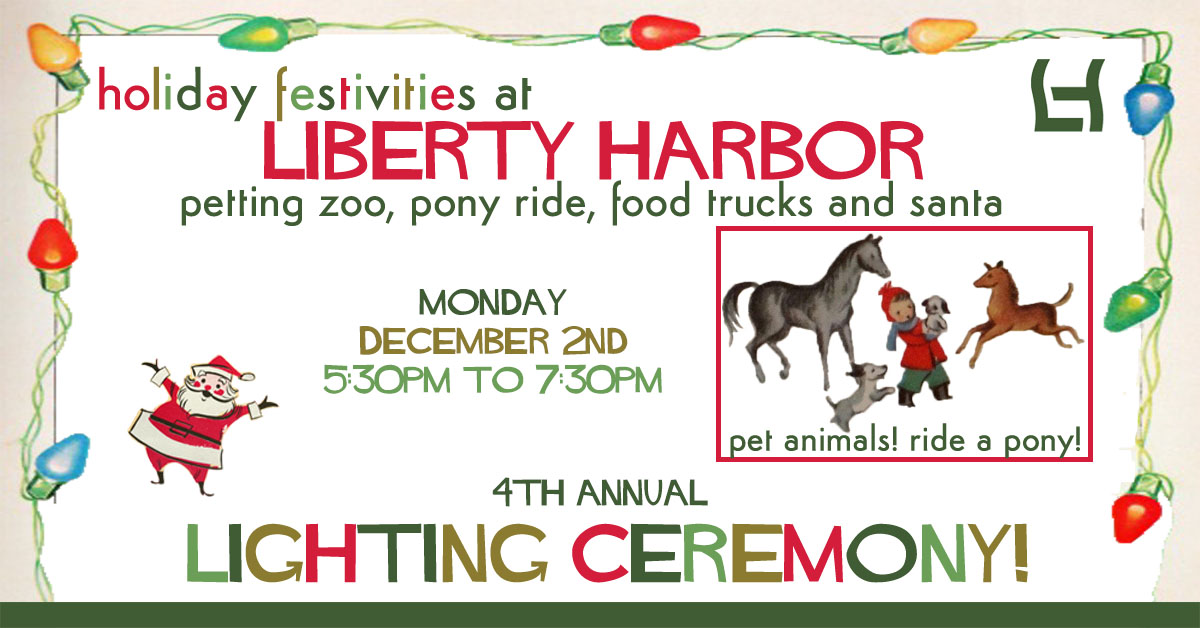 tree lighting 2019 FB