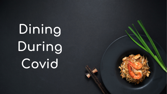 eating in jersey city during coronavirus