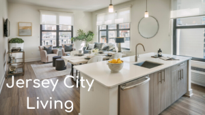 liberty harbor offers real estate and apartments in jersey city