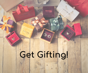 2020 Jersey City Gift Guide