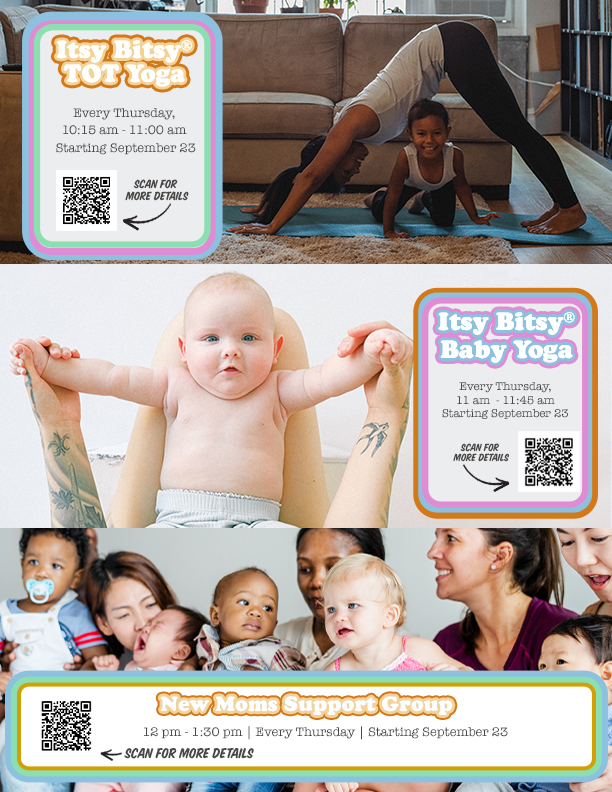 BabyEvents_Poster (1)