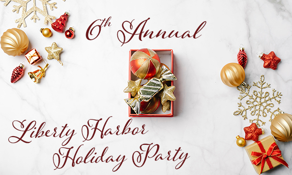 ResidentHolidayPartyLivly copy